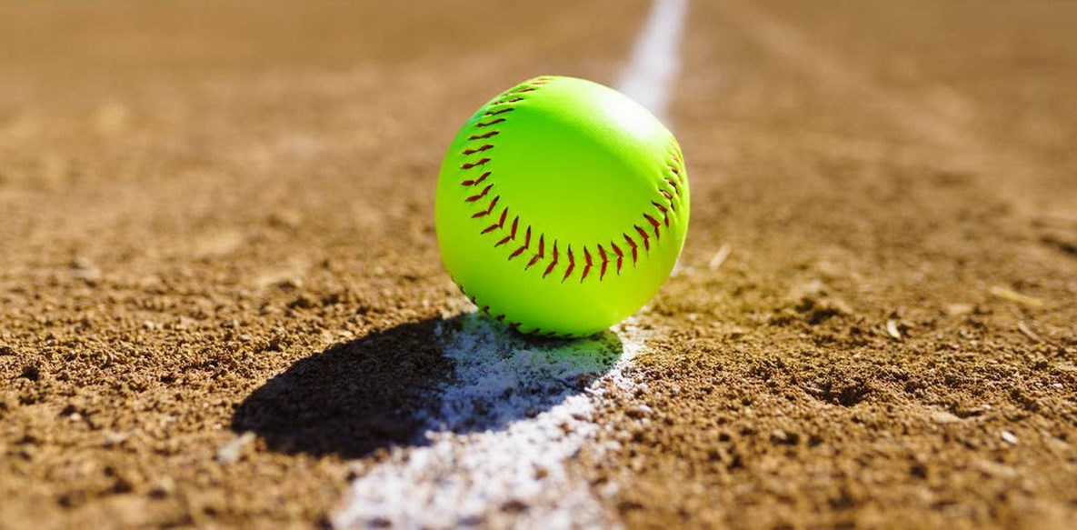 H.S. softball UIL and TAPPS playoff results, schedule Terrence